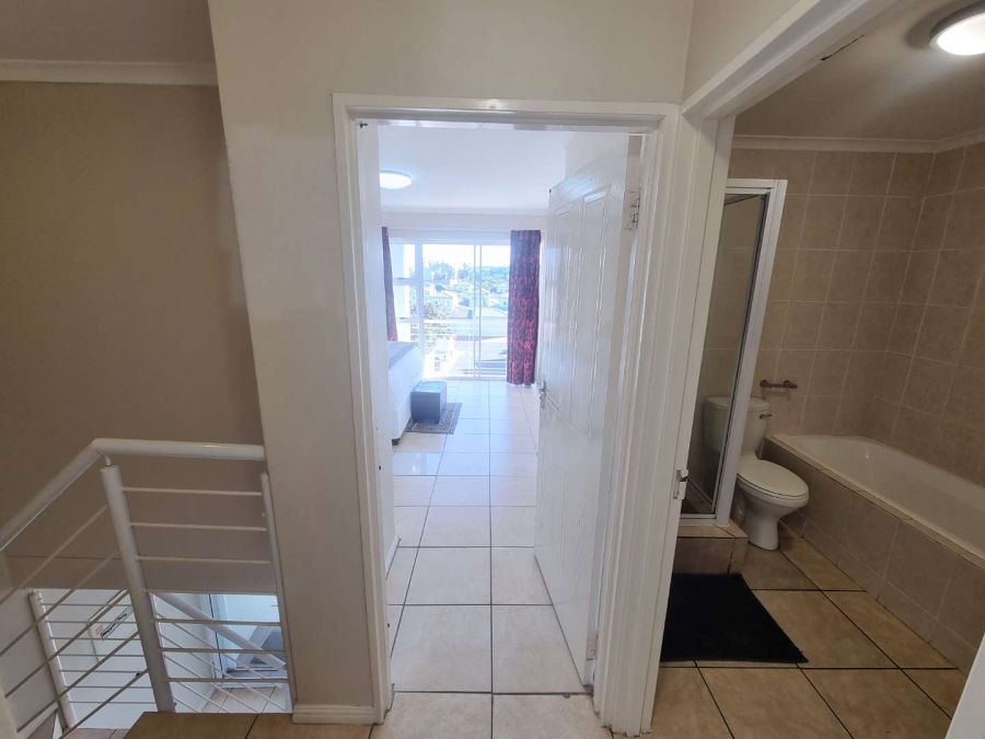 To Let 3 Bedroom Property for Rent in Big Bay Western Cape